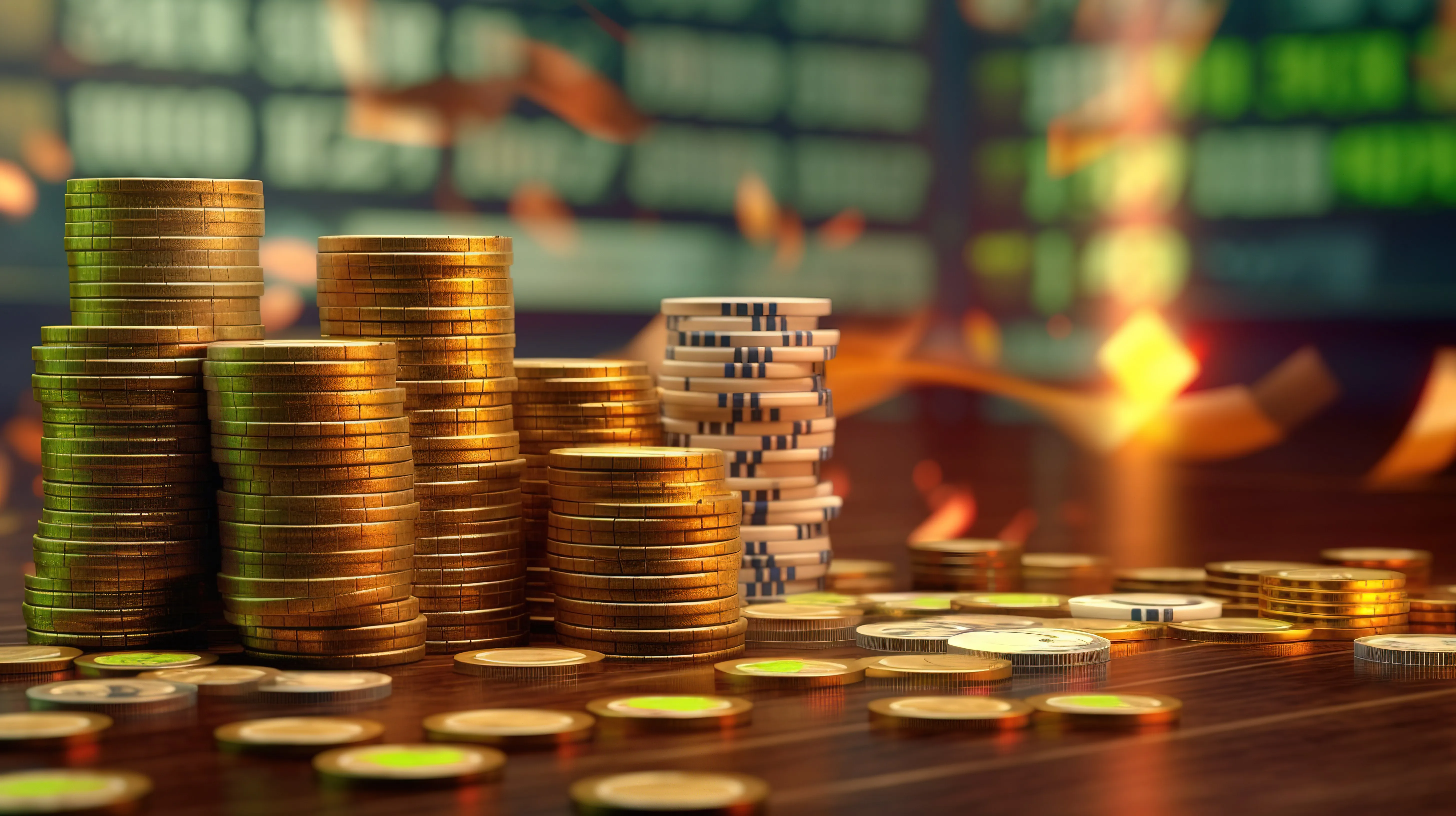 Cấp độ VIP Vàng VZ88