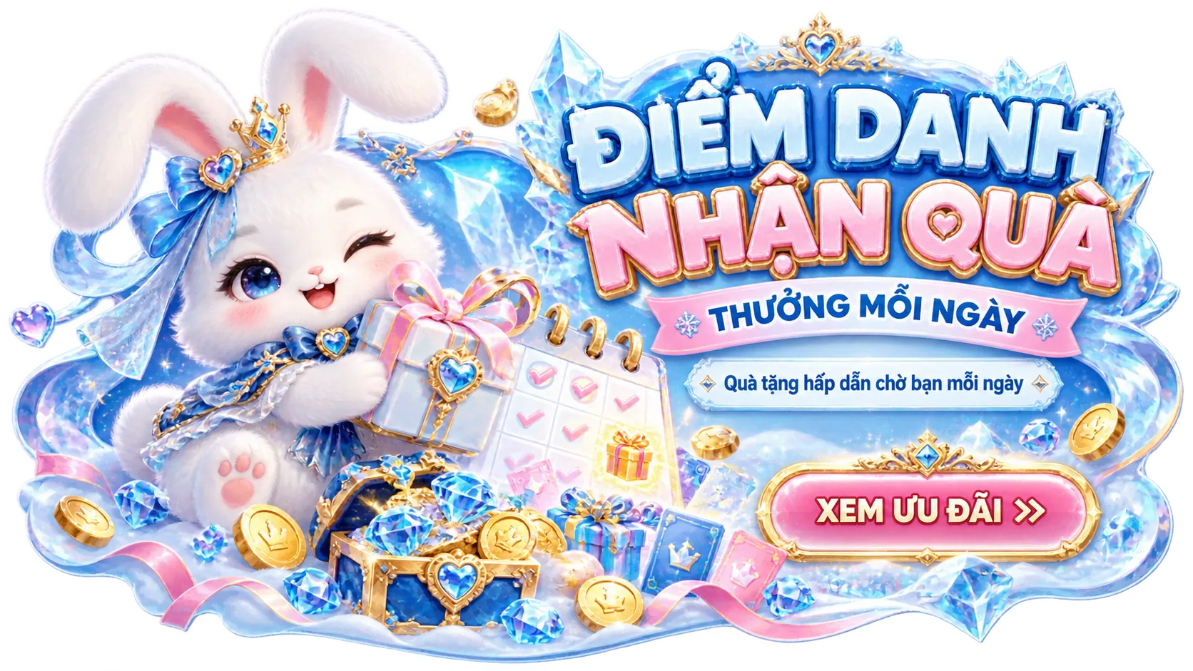 vz88 casino trực tuyến