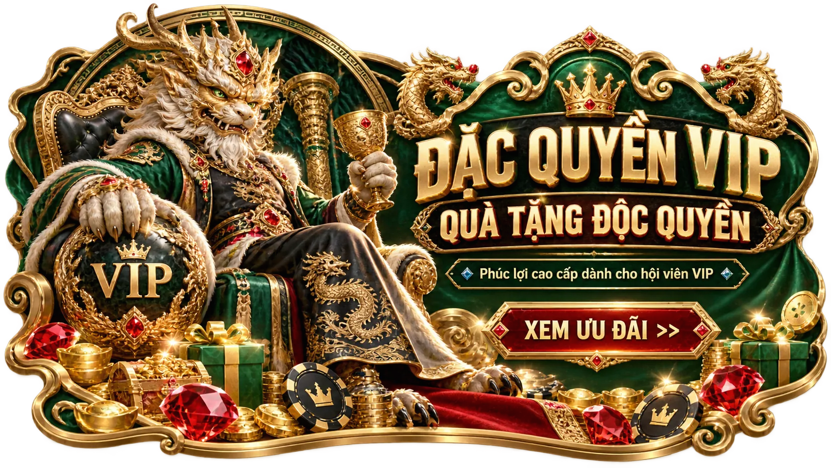 vz88 cuối tuần