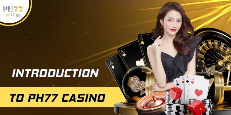 vz88 casino trực tuyến