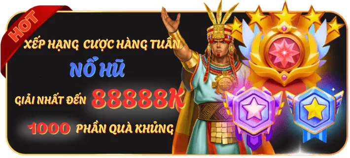 Thưởng Giới Thiệu Bạn Bè Đá Gà