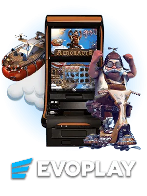 Giao diện người dùng VZ88 được cá nhân hóa