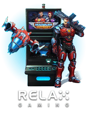 Biểu tượng các trò chơi độc quyền của VZ88