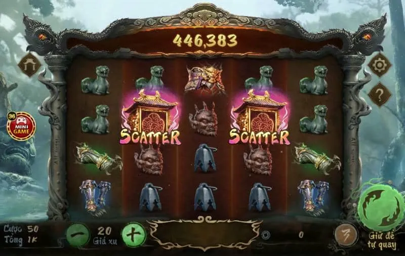 Chiến lược cá cược thể thao hiệu quả tại VZ88