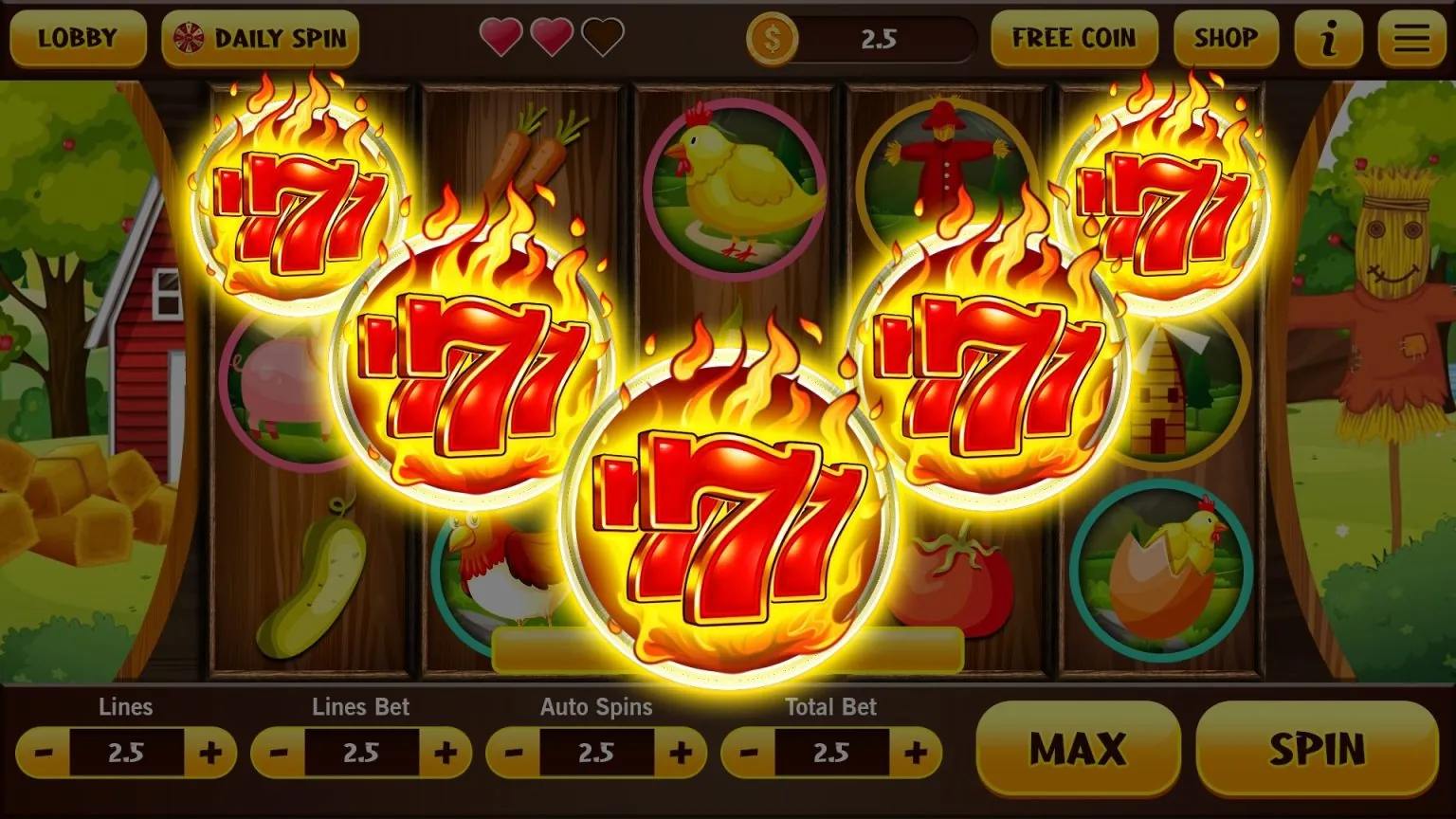 Game Bắn Cá Đổi Thưởng VZ88