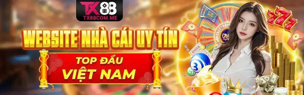 Người chơi VZ88 giành chiến thắng jackpot nổ hũ lớn