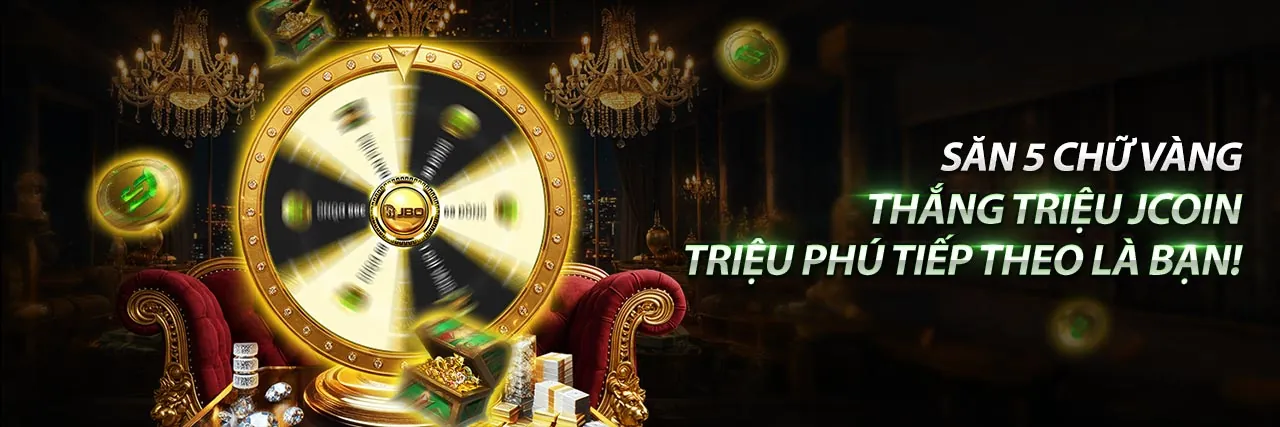 VZ88 Đá Gà Trực Tuyến Hấp Dẫn