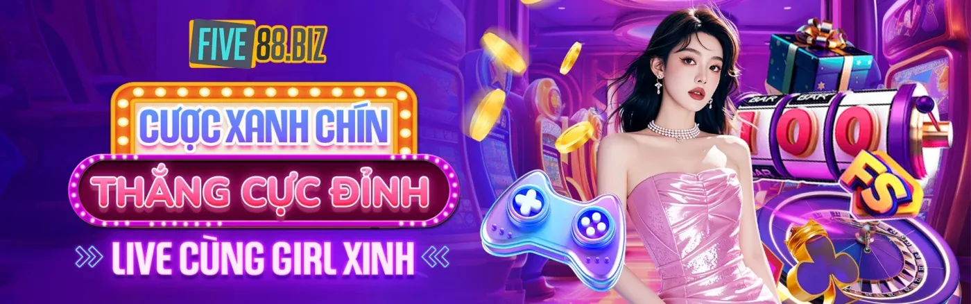 Sự Kiện Bắn Cá Đặc Biệt VZ88