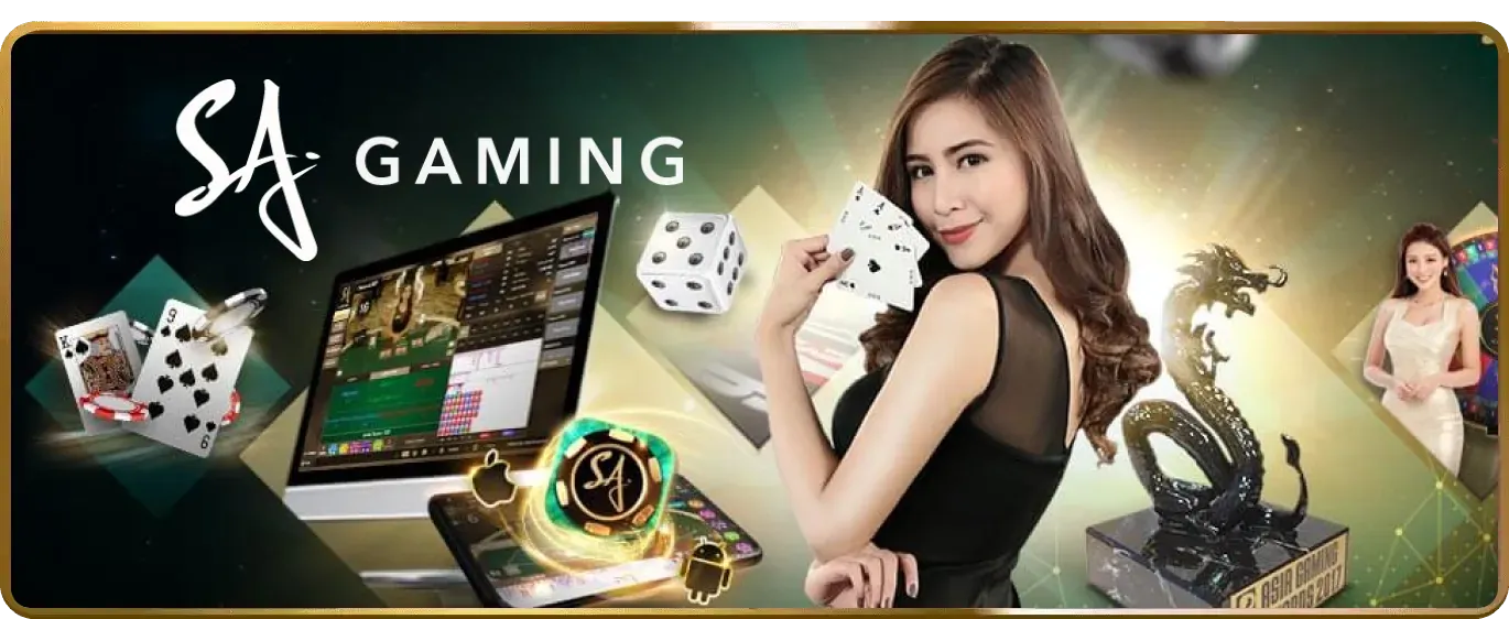 Hình ảnh chiến lược Baccarat nâng cao VZ88