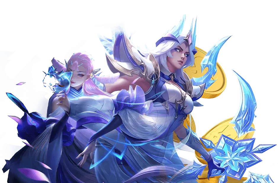 Khuyến mãi và ưu đãi độc quyền VZ88