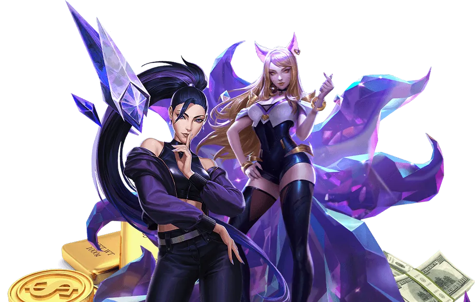 Đồng ý điều khoản và điều kiện