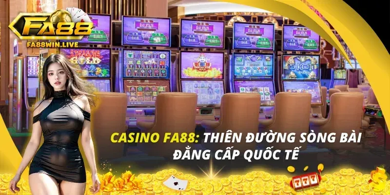 Game Bắn Cá CQ9 VZ88
