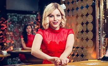 Thưởng sinh nhật VZ88