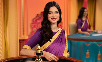 Biểu tượng Email VZ88