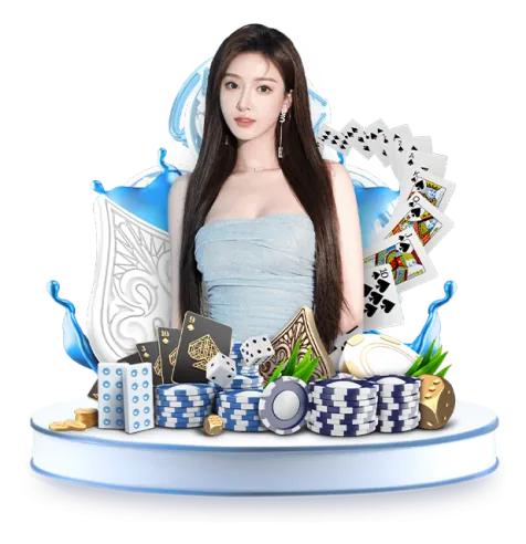 Game nổ hũ chủ đề đặc biệt VZ88